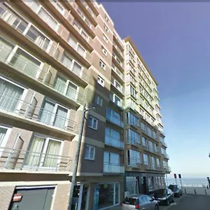 Appartement Seawind