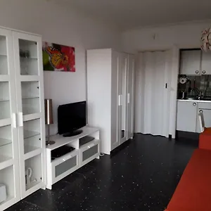  Appartement Gaviota